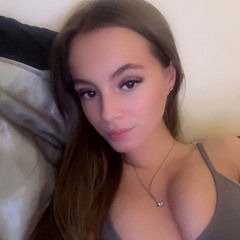 JemDawgggg