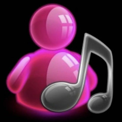 INSTRUMENTALS OF SONGS