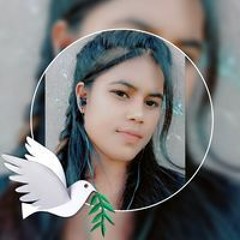 Jenny Vicente