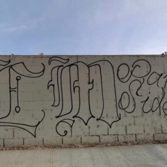 cK56ParK