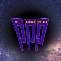 Pit Panther Project