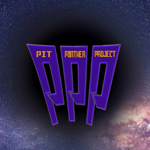 Pit Panther Project’s avatar