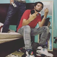 9ine4O