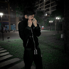 supre_Dunnzy
