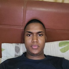 Celso Vianna BRAVUS