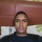 Celso Vianna BRAVUS