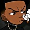 J_Brickz