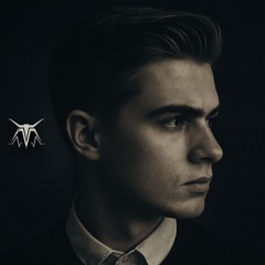 blastoutofficial