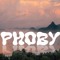 Phoby