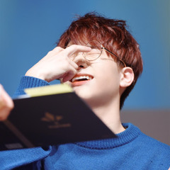 estherrrr.nuna