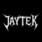 Jaytek