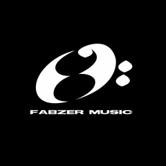 Fabzer Music