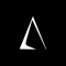 adouristmusic