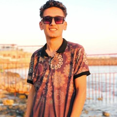 Zead Ibrahim Alnazer
