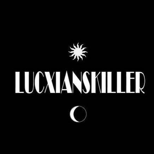 Lucxianskiller - Sleep (Official Audio)