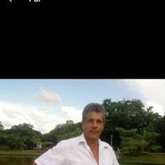 Natalino Valeriano