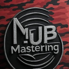 **MUB** Mastering