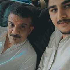 Ayyaz Ullah