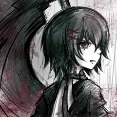 zev