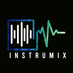 InstruMIX