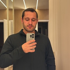 Stream Alan music | Listen to songs, albums, playlists for free on