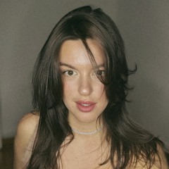 Anastasiia Petrova