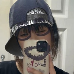 immilx