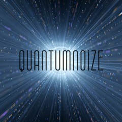 Quantumnoize