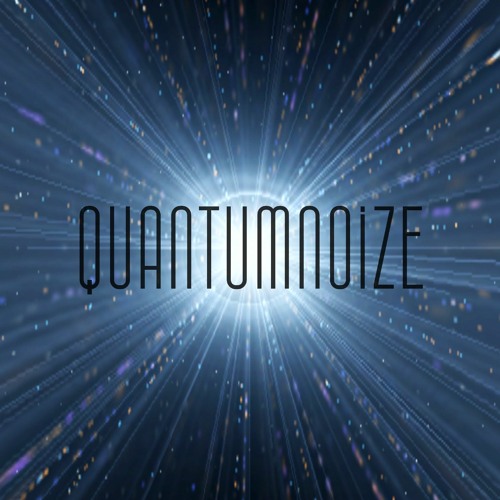 Quantumnoize’s avatar