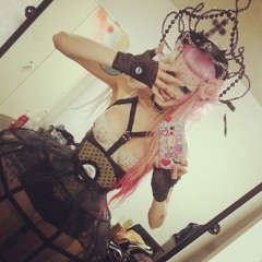 kitty