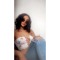 ballerinaaxx
