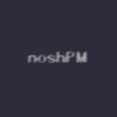 noshPM