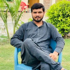 Made Dil da Jani @Sariki sad song@Rizwanlar135_256k.mp3