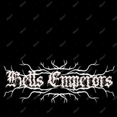 Hells Emperors