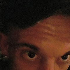 Nick