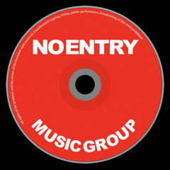 No Entry Music Group