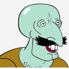 Coomer zoomer