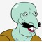 Coomer zoomer