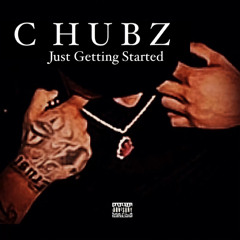 Chubz