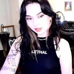 notursaint