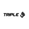 TRIPLE J