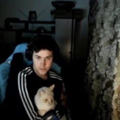 eebahcho
