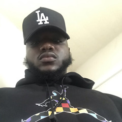 JGRAMS FORCE FREESTYLE