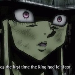 ReviL