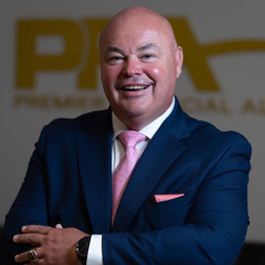 Gerald Cipolla