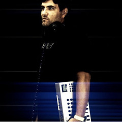 Dj Jorge Erbs