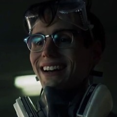 dr nygma