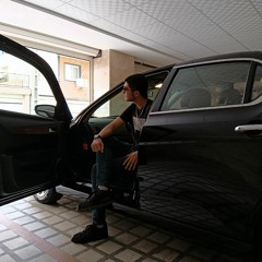 Radin