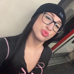 IWaata - Tun Di Ada Way (Fast)