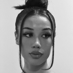 D3LLSY